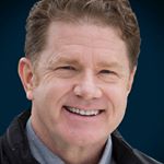Profile Picture of Kevin Cusick (@cusick.kevin) on Instagram