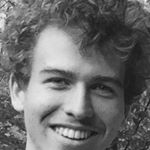 Profile Picture of Johann David Lewis Spurling (@johann4lifetbon) on Instagram