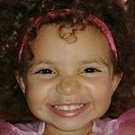 Profile Picture of Tammy Weyenberg (@beancitygirl) on Instagram