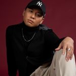 Profile Picture of Bryan Lee (@bryanlee_sakuraboyz) on Instagram