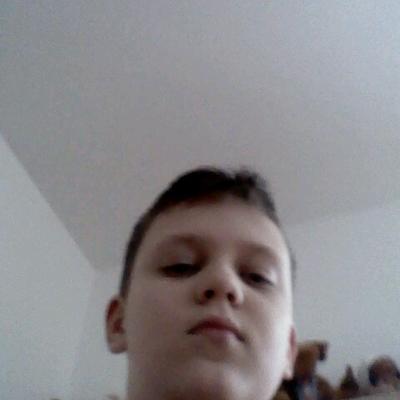 Profile Picture of Daniel Čermák (@grufun03) on Twitter