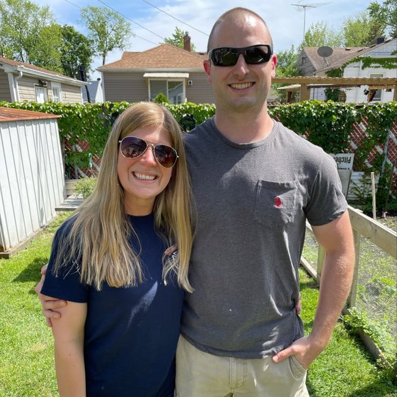 Jen Mccarthy - Poshmark Profile Picture of Jen Mccarthy (@jmcc393) on Poshmark