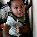 Profile Picture of Orlando Patrick Calhoun (@orlandopatrickcalho) on Instagram