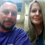 Profile Picture of Scott Kimberly Procell (@scottkimberlyprocell) on Instagram