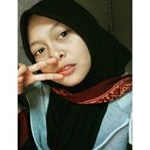 Profile Picture of rose_chintiya (@rose_chintiya) on Instagram