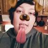 Profile Picture of Jada Workman (@@jadaworkman) on Tiktok