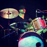 Profile Picture of Omar Hayes (@omarhayesdrums) on Instagram