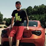 Profile Picture of Michael Mazzulla (@itz_immazzulla) on Instagram