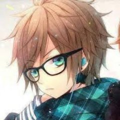 Profile Picture of Ted Lorenz Prejula (@ted_lorenz) on Twitter