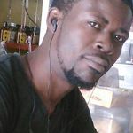 Profile Picture of Marcelus Joseph (@marcelusjoseph) on Instagram