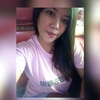 Profile Picture of Christine Laurin Din (@@christinelaurindi) on Tiktok