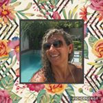 Profile Picture of Paula Rivas (@pauli_rivas7223) on Instagram