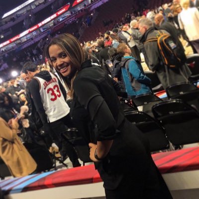 Profile Picture of Tara Conklin (@taraaconklin) on Twitter