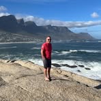 Profile Picture of Michael Puffer (@michael.puffer.39) on Facebook