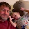 Profile Picture of WayneKidd78 (@@waynekidd78) on Tiktok