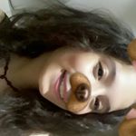 Profile Picture of nour💜💜 (@nour_hisham_89) on Instagram