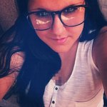 Profile Picture of Dawn Michel (@clownaycare) on Instagram