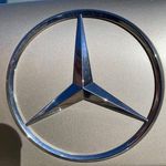 Profile Picture of Terry Joe Neeley (@tjneeley46) on Instagram