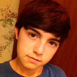 Profile Picture of Steven Jimenez (@xsjx16x) on Flickr