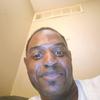 Profile Picture of Julius Moore (@@juliusmoore38) on Tiktok