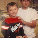 Profile Picture of Scott Elswick (@elswickscott) on Instagram