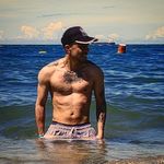 Profile Picture of Ɓrian Ibañeɀ (@ibrianst) on Instagram