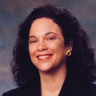 Profile Picture of Ivy Millman (@ivymillman) on Twitter