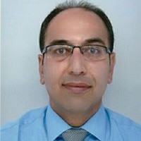 Profile Picture of Amirnaser Rostamzadeh (@amirnaser-rostamzadeh) on Quora