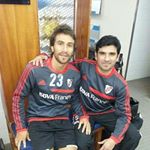 paulo César peralta - Instagram Profile Picture of paulo César peralta (@paulo_cesar_peralta) on Instagram