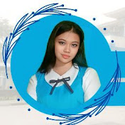 Irene Joy Samson - Youtube Profile Picture of Irene Joy Samson (@irenejoysamson12gas89) on Youtube
