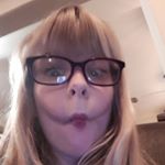 Profile Picture of Leah Broadbent (@leah.broadbent.75) on Instagram