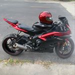 Profile Picture of Jerome Usi (@jerome.guintousi) on Instagram