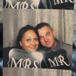 Profile Picture of Maritza Jauregui (@maritza_j85) on Instagram