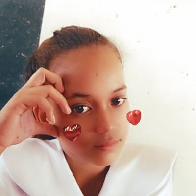 Profile Picture of JOYCE-KO-14 (@JOYCEKO141) on Twitter