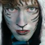 Profile Picture of James Schiele (@barnaclehead94) on Instagram