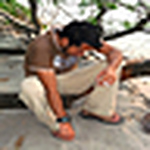 Profile Picture of Jose Corrales (@j.corrales) on Flickr