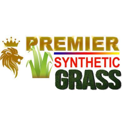Profile Picture of Premier Grass (@Premier_Robert) on Twitter