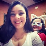 Profile Picture of Pamela Alvarez (@pamela.alvarez.357) on Instagram