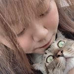 Profile Picture of Annie  Hsieh (@annie.hsieh.424) on Instagram