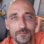 Profile Picture of Duane Simmons (@duane.simmons.796774) on Instagram