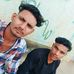 Profile Picture of Kanha Rout (@Kanha-Rout) on Facebook