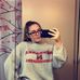 Profile Picture of Chloe Rubio (@chloe.rubio.1297) on Facebook