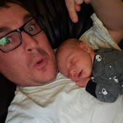 Profile Picture of James Olsen (@jamesolsen2666) on Youtube