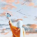 Profile Picture of ĺëēñ øđęh ńinã (@leenodehnina) on Instagram