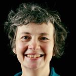 Profile Picture of Laura Irvine (@laura.irvine.79) on Instagram