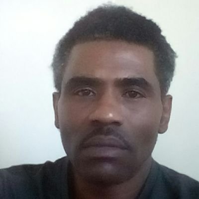 Profile Picture of Robert.Adolph. Pinnock. (@PinnocRobert) on Twitter