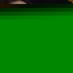 Profile Picture of Ana Liza (@jhoandenzdrei) on Myspace