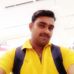 Profile Picture of Sumanreddy Lakkam (@sumanreddy.lakkam) on Facebook