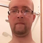 Profile Picture of Jeff Hollins (@venom_jeffhollins) on Instagram