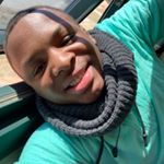 Profile Picture of Tyron Knox (@knoxtyron) on Instagram